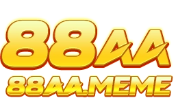 88AA