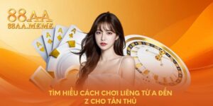 Tìm hiểu cách chơi Liêng từ A đến Z cho tân thủ